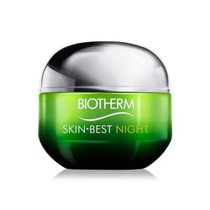 Skin Best Night Balm