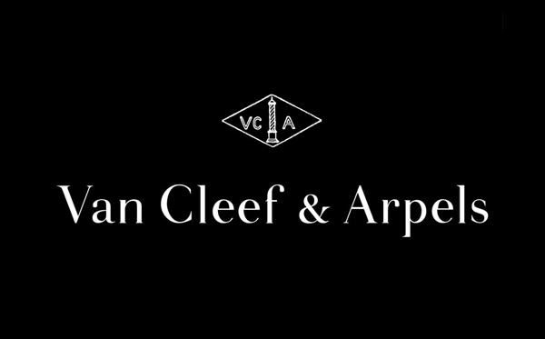 Клиф бренд. Van Cleef & Arpels: бренд,. Van Cleef Arpels духи logo. Van Cleef логотип. Van Cleef Arpels логотип бренда.