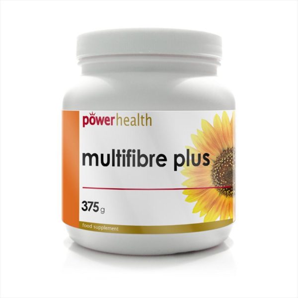 Multifibre Plus