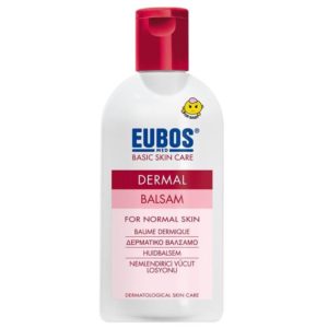 Dermal Balsam