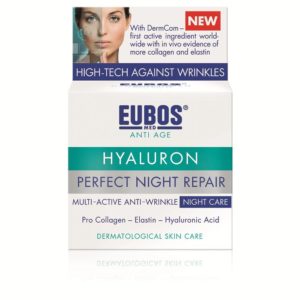 Hyaluron Night Repair