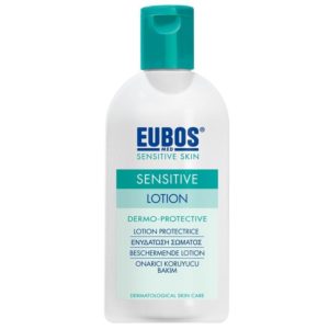 Sensitive Lotion Dermo-Protect
