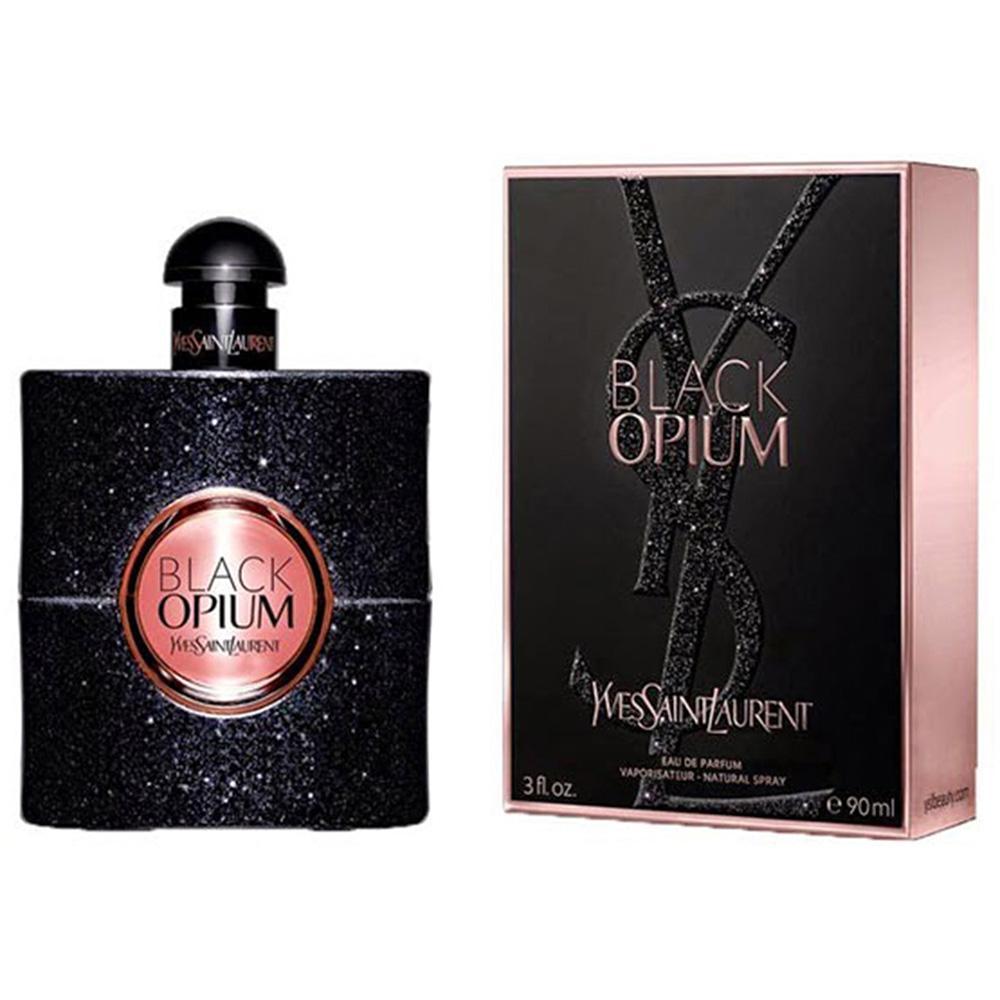 Black Opium - Chemimart