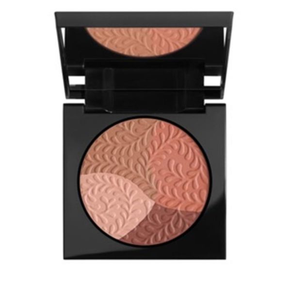 Polvere Multicolour Blush