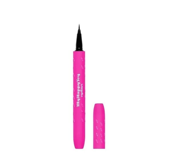 Diego Dalla Palma My Happy Toy Eye Liner