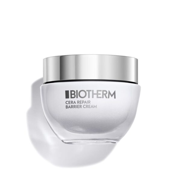 Biotherm Cera Repair Barrier Cream