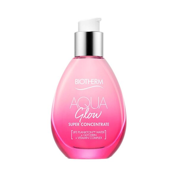 Biotherm Aqua Glow Super Concentrate