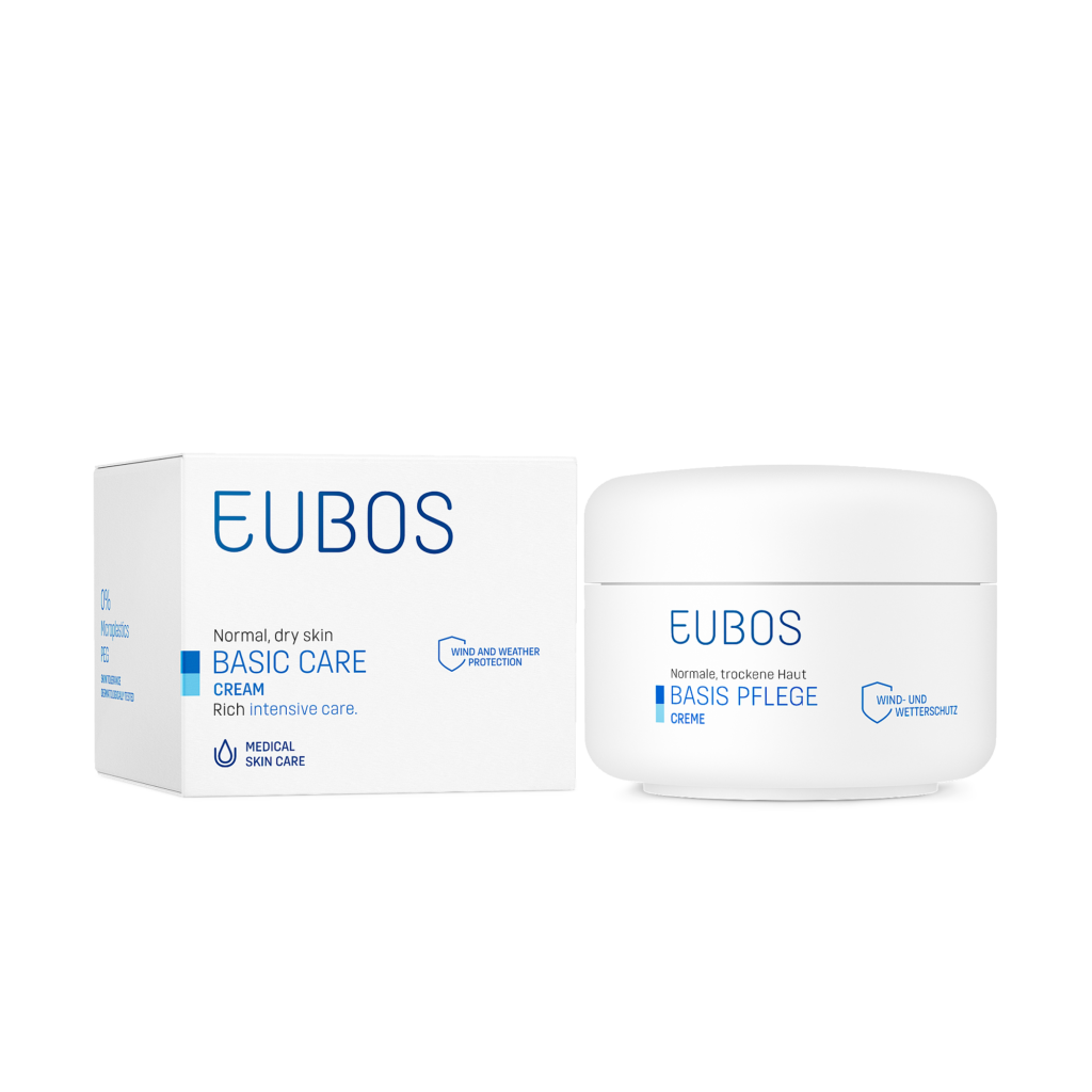 Eubos Basic Care Cream Chemimart eubos-basic-care-cream-chemimart