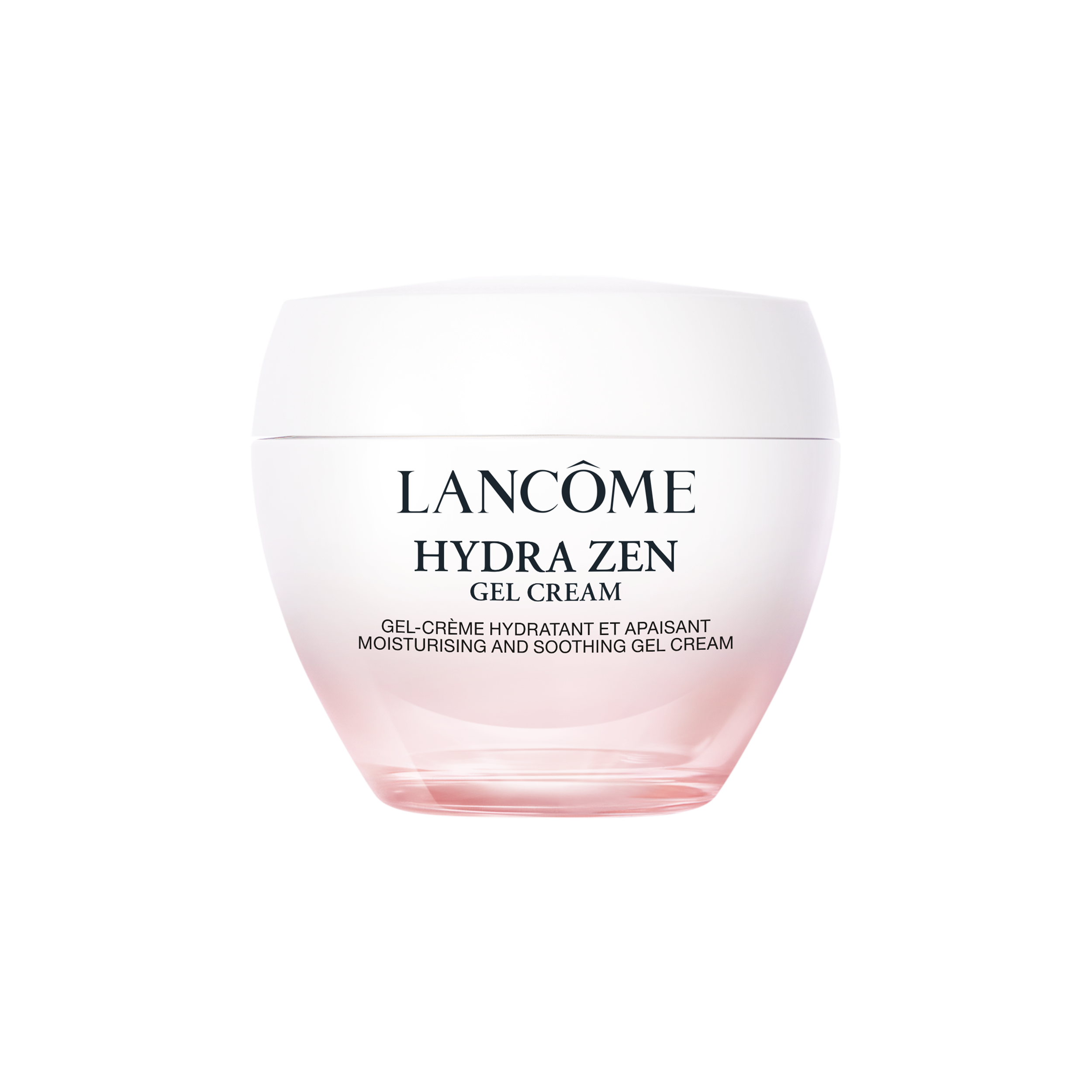 Lancôme Hydra Zen Gel Cream
