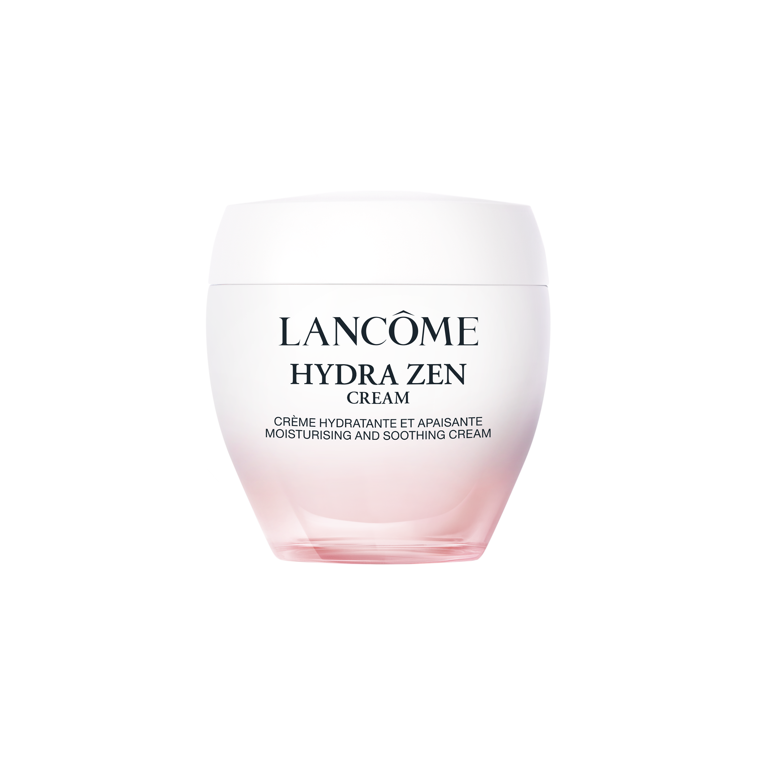 Lancome Hydra Zen Cream