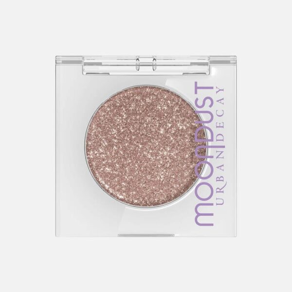 Urban Decay 24/7 Moondust Glitter Eyeshadow Singles