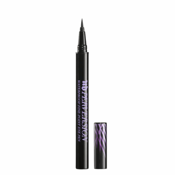 Urban Decay Perversion Waterproof Fine-Point Eye Pen