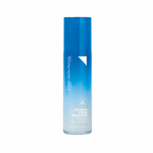 Diego Dalla Palma Hydration Passion Moisturizing Mist Cream-in-Toner
