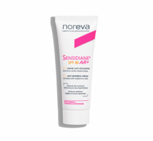 Noreva Sensidiane AR+ CC Cream SPF 30