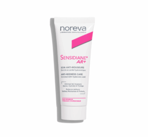Noreva Sensidiane Anti-Redness Care