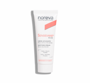 Noreva Sensidiane Rich Cream
