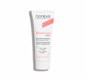 Noreva Sensidiane Soothing Emulsion