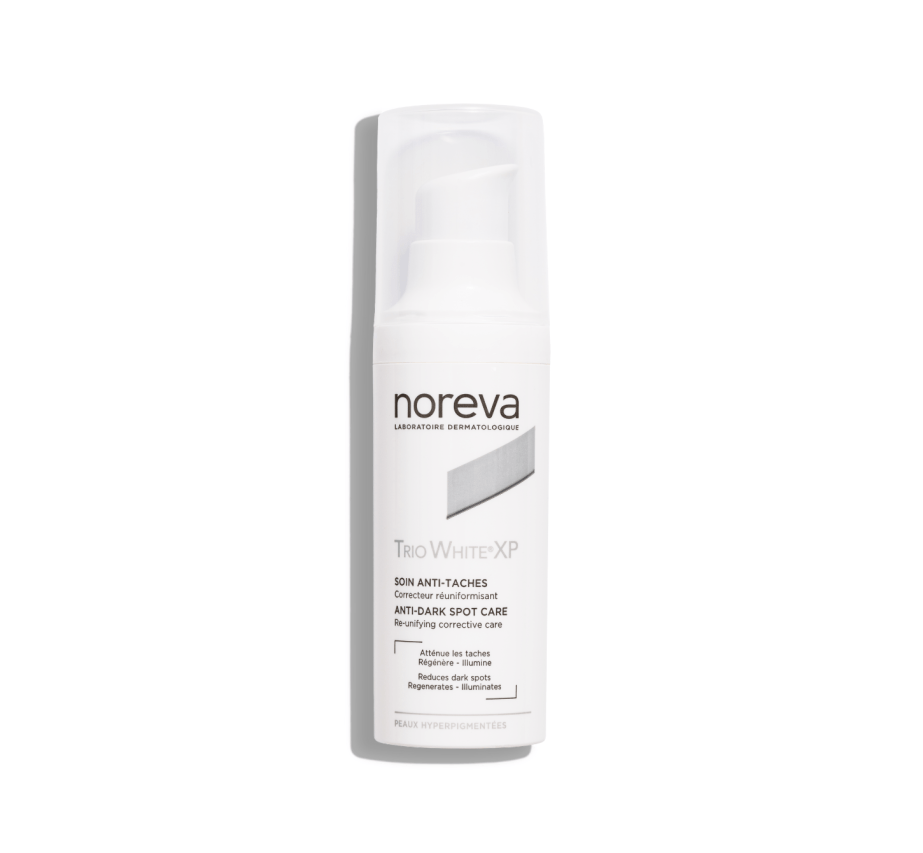 Noreva Trio White XP Anti-Dark Spot Treatment