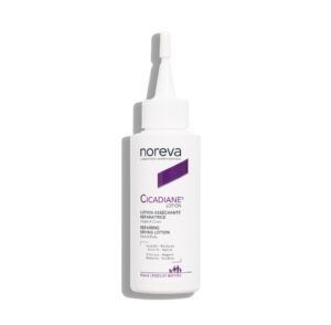 Noreva Cicadiane Repairing Drying Lotion