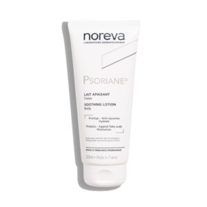 Noreva Psoriane Soothing Body Lotion