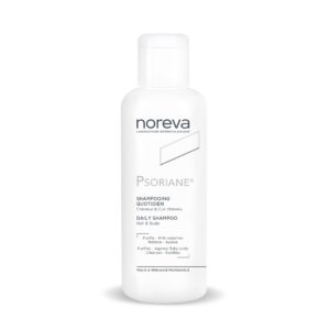 Noreva Psoriane Daily Shampoo