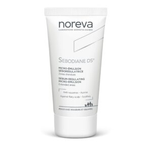 Noreva Sebodiane Sebum Regulating Micro Emulsion