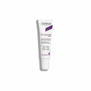 Noreva Cicadiane Repairing Lip Balm
