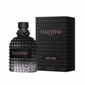 Valentino Born in Roma Uomo Eau de Toilette