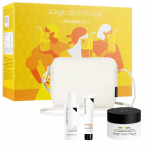Diego Dalla Palma Vitamin C Set