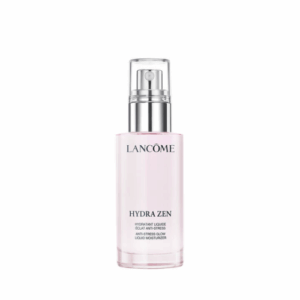 Lancôme Hydra Zen Anti-stress Glow Liquid Moisturiser