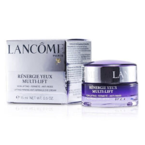 Lancôme Rénergie Multi-Lift Eye Cream