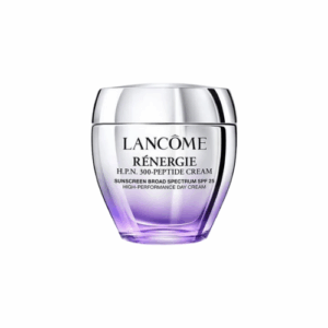Lancome Rénergie H.P.N. 300 Peptide SPF25 Cream