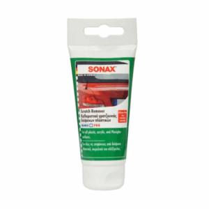 Sonax Scratch Remover