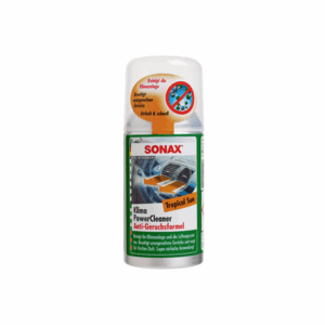 Sonax Car Air Conditioner Cleaner