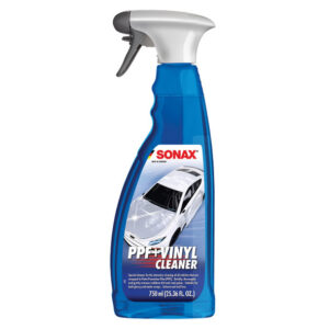 Sonax XTREME PPF+Vinyl Detailer