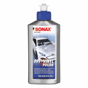 Sonax XTREME PPF+Vinyl Polish