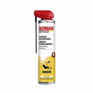 Sonax Adhesive Residue Remover