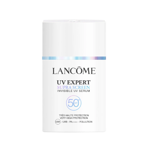 Lancome UV Expert Supra Screen SPF 50+