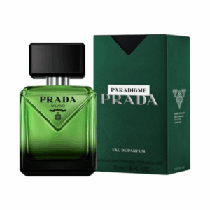 Prada Paradigme Eau de Parfum