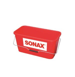 Sonax Detailing Bucket
