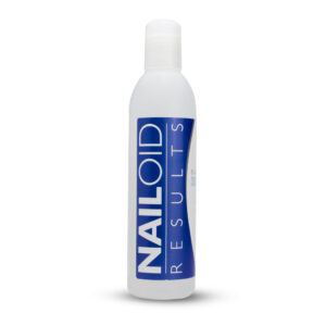 Nailoid Results Nail Polish Remover