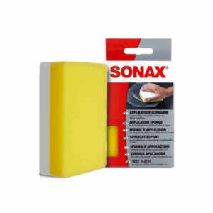 Sonax Application Sponge