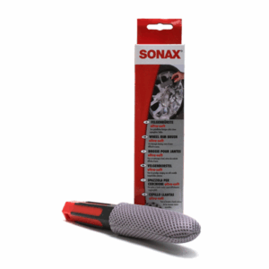 Sonax Wheel Rim Brush