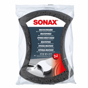 Sonax 2 in 1 Multisponge