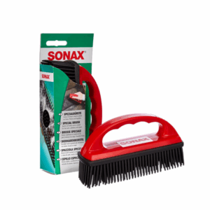 Sonax Special Brush Pet Hair