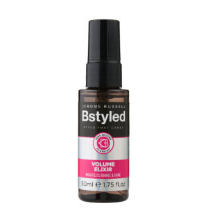 Jerome Russell Volume Elixir
