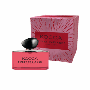 Kocca Sweet Radiance