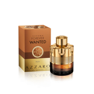 Azzaro Forever Wanted Absolu Eau de Parfum