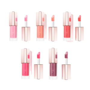 Lancôme Skin Idôle Juicy Liquid Blush