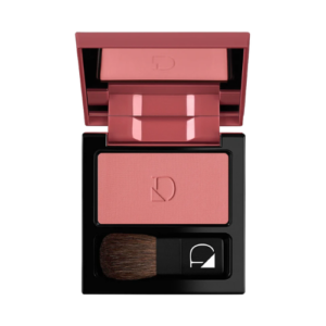 Diego Dalla Palma Compact Powder Blush